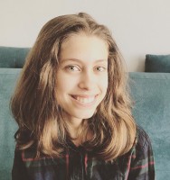 /album/galerie-de-photos-afrique/lola-2020-04-05-at-13-20-47-2-jpg/